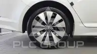 2013 KIA K5