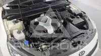 2013 KIA K5