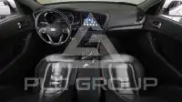 2013 KIA K5