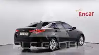 2013 KIA K5