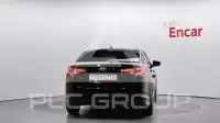 2013 KIA K5