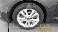 2013 KIA K5
