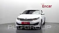 2013 KIA K5