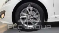 2013 KIA K5