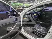 2013 KIA K5