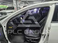 2013 KIA K5