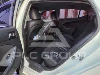 2013 KIA K5