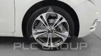 2013 KIA K3