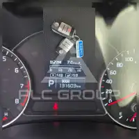 2013 KIA K3