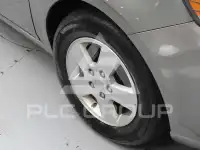 2013 KIA Forte