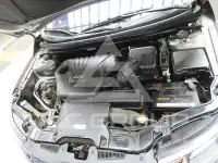 2013 KIA Forte