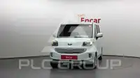 2013 KIA Ray