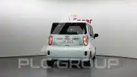 2013 KIA Ray