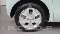 2013 KIA Ray