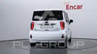 2013 KIA Ray