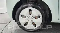 2013 KIA Ray
