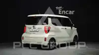 2013 KIA Ray