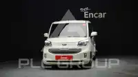 2013 KIA Ray