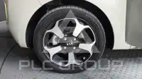 2013 KIA Ray
