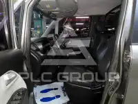 2013 KIA Ray