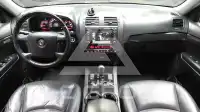 2013 KIA Mohave