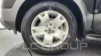 2013 KIA Mohave