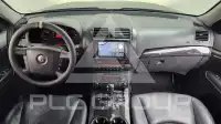 2013 KIA Mohave