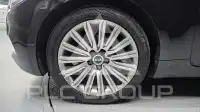 2013 KIA K9
