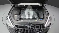 2013 KIA K9