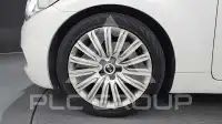 2013 KIA K9