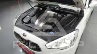 2013 KIA K9