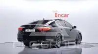 2013 KIA K9