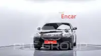 2013 KIA K9
