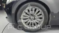 2013 KIA K9