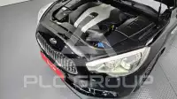 2013 KIA K9