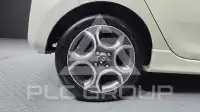 2013 KIA Morning