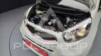 2013 KIA Morning