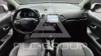 2013 KIA Morning