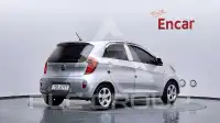 2013 KIA Morning