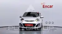 2013 KIA Morning