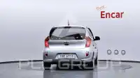 2013 KIA Morning