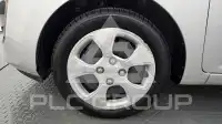 2013 KIA Morning