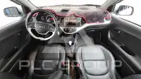2013 KIA Morning