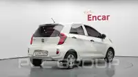 2013 KIA Morning