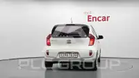 2013 KIA Morning