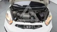 2013 KIA Morning