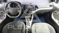 2013 KIA Morning