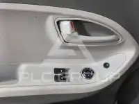 2013 KIA Morning