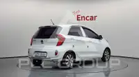 2013 KIA Morning