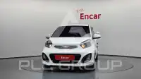 2013 KIA Morning